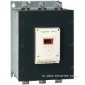 Инвертор Schneider Electric ATS22C59Q